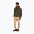 Marmot Echo Featherless Hoody Herren Daunenjacke grün 34790 3