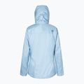 Marmot PreCip Eco Damen Regenjacke blau 4670018893 2