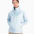 Marmot PreCip Eco Damen Regenjacke blau 4670018893 3