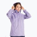 Marmot PreCip Eco Damen Regenjacke lila 467007444