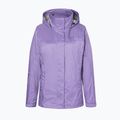 Marmot PreCip Eco Damen Regenjacke lila 467007444 3