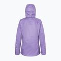 Marmot PreCip Eco Damen Regenjacke lila 467007444 4