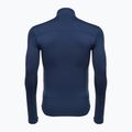 Marmot Preon Herren Fleece-Sweatshirt navy blau M11783 2