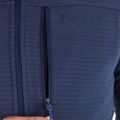Marmot Preon Herren Fleece-Sweatshirt navy blau M11783 7