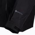 Men's Marmot Minimalist Pro Membran Regenjacke schwarz M12351001S 4