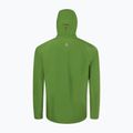 Herren Marmot Minimalist Pro Gore Tex Regenjacke grün M12351 5