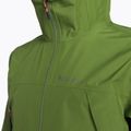 Herren Marmot Minimalist Pro Gore Tex Regenjacke grün M12351 3