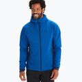 Marmot Novus LT Hybrid Herrenjacke navy blau M12356