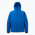 Marmot Novus LT Hybrid Herrenjacke navy blau M12356 8