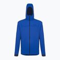Marmot Novus LT Hybrid Herrenjacke navy blau M12356 3