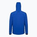 Marmot Novus LT Hybrid Herrenjacke navy blau M12356 4