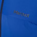 Marmot Novus LT Hybrid Herrenjacke navy blau M12356 5