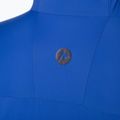 Marmot Novus LT Hybrid Herrenjacke navy blau M12356 6