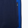 Marmot Novus LT Hybrid Herrenjacke navy blau M12356 7