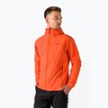 Marmot Novus LT Hybrid Herrenjacke orange M12356