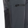 Marmot Herren Skihose ROM schwarz M12361 9