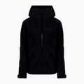 Marmot Minimalist Pro Frauen Membran regen Jacke schwarz M12388001XS