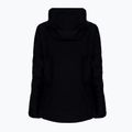 Marmot Minimalist Pro Frauen Membran regen Jacke schwarz M12388001XS 2