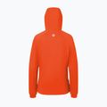 Marmot Novus LT Hybrid Jacke für Frauen orange M12396 5