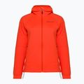 Marmot Novus LT Hybrid Jacke für Frauen orange M12396