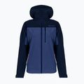 Damen Softshelljacke Marmot ROM blau M12408