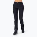 Marmot Mountain Active Damen-Trekkinghose schwarz M12411
