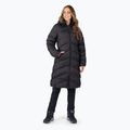 Marmot Mountain Active Damen-Trekkinghose schwarz M12411 2