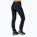 Marmot Mountain Active Damen-Trekkinghose schwarz M12411 3