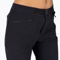 Marmot Mountain Active Damen-Trekkinghose schwarz M12411 4