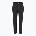 Marmot Mountain Active Damen-Trekkinghose schwarz M12411 6