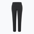 Marmot Mountain Active Damen-Trekkinghose schwarz M12411 7