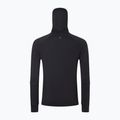 Herren Marmot Crossover Trekking-Sweatshirt schwarz M12576001S 2