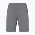 Herren-Trekking-Shorts Marmot Arch Rock 9 grau M12586151530 5