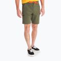 Marmot Herren-Trekking-Shorts Arch Rock Short 9"