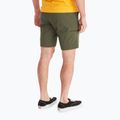 Marmot Herren-Trekking-Shorts Arch Rock Short 9" 2