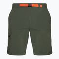 Marmot Herren-Trekking-Shorts Arch Rock Short 9" 4