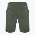 Marmot Herren-Trekking-Shorts Arch Rock Short 9" 5