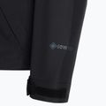 Men's Marmot Minimalist Membran regen Jacke schwarz M12681001S 5