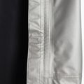 Men's Marmot Minimalist Membran regen Jacke schwarz M12681001S 6