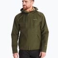 Marmot Minimalist GORE-TEX Herren Regenjacke grün M12681