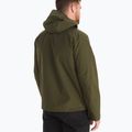 Marmot Minimalist GORE-TEX Herren Regenjacke grün M12681 3