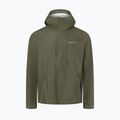 Marmot Minimalist GORE-TEX Herren Regenjacke grün M12681 7