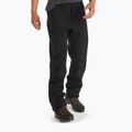 Men's Marmot Minimalist Membranhose schwarz M12682