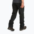 Men's Marmot Minimalist Membranhose schwarz M12682 2