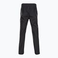 Men's Marmot Minimalist Membranhose schwarz M12682 6