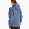 Marmot Minimalist Damen Regenjacke navy blau M12683 2