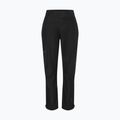 Marmot Minimalist Damen-Membranhose schwarz M12684 3