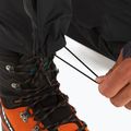 Hose Herren Marmot Mitre Peak Gore Tex schwarz M12686 5