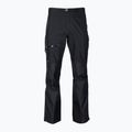 Hose Herren Marmot Mitre Peak Gore Tex schwarz M12686 6