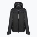 Marmot Mitre Peak Damen Regenjacke schwarz M12687001 3